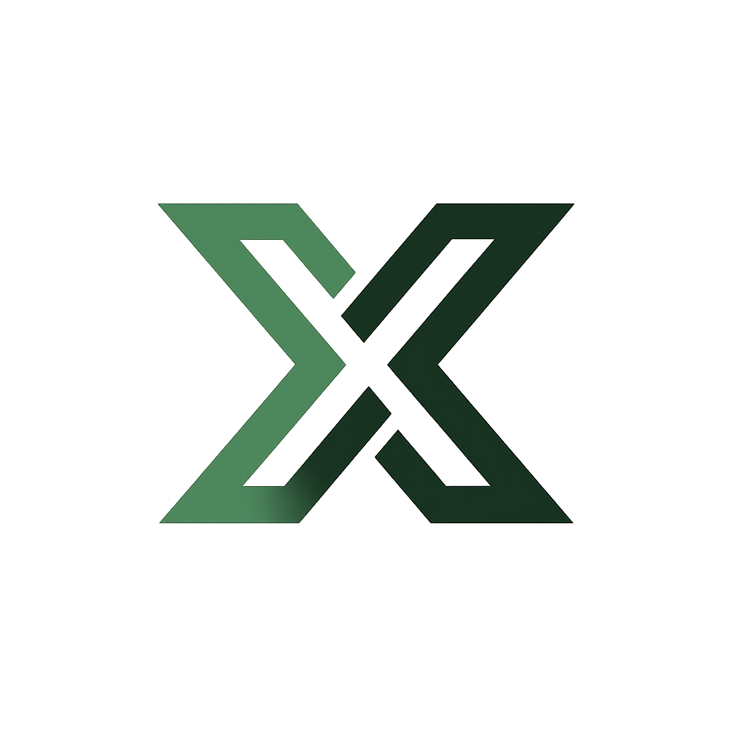 LexPro Logo
